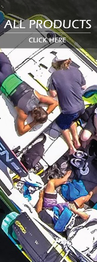 Online shopping for Cheap Water Sports Equipment from the Premier UK Water Sports Retailer www.ZZZZZZ