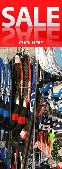 Cheap Water Sports Clearance Sale UK from ZZZZZZ