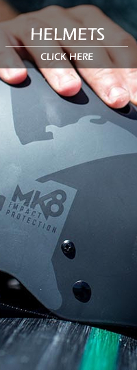 Online shopping for Cheap Water Sports Helmets from the Premier UK Helmet Retailer ZZZZZZ