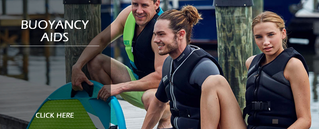 Online Shopping for Cheap Buoyancy Aids at the Cheapest Sale Prices in the UK from www.ZZZZZZ