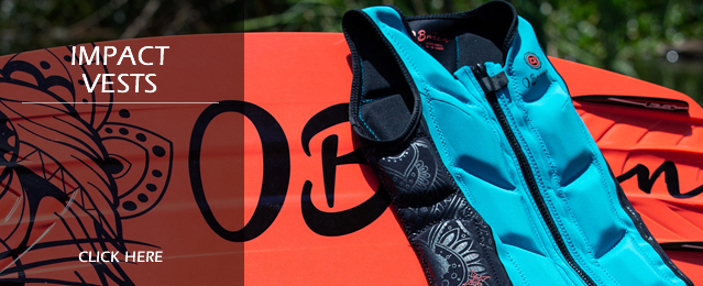 Online Shopping for Cheap Impact Vests at the Cheapest Sale Prices in the UK from www.ZZZZZZ