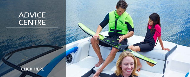 Advice on buying water sports equipment from www.ZZZZZZ