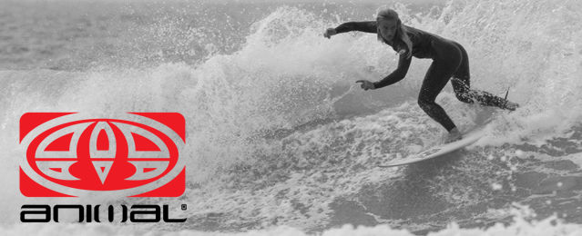 Cheap Animal Wetsuits UK