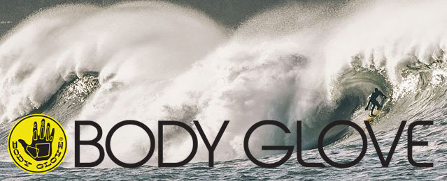 Cheap Body Glove Wetsuits UK