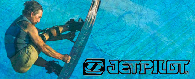 Cheap Jetpilot UK