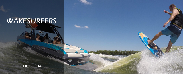 Online Shopping for Cheap Wake Surfers and Wakesurfing Equipment at the Cheapest Sale Prices in the UK from www.ZZZZZZ