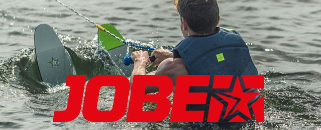 Cheap Jobe Water Sports Equipment UK
