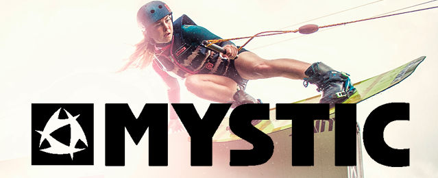 Cheap Mystic Wetsuits UK