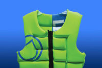 Buy Cheap Impact Vests
