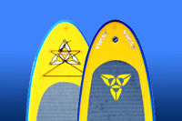 Buy Cheap SUP Stand-up-Paddleboards and SUPs