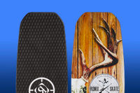 Buy Cheap Wake Skates and Wakeskating Equipment