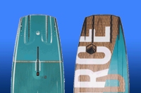 Buy Cheap Wakeboards & Wakeboarding Gear from Ronix, Liquid Force, O'Brien, Jobe, Hyperlite, CWB and Byerly 